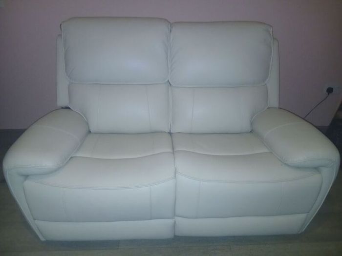 2&3 seater electric recliner sofas