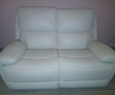 2&3 seater electric recliner sofas