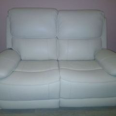 2&3 seater electric recliner sofas