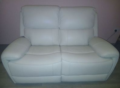 2&3 seater electric recliner sofas