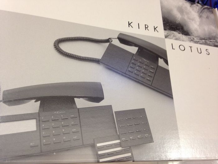 Green Home Phone