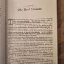 To Hunt Shoot &stalk. Hunting And Conservation Tales Of An Irish Sportsmanat Home And Abroad And In The U.s. First Edition Paperback In Good Condition. See Photos For Same. Image 7