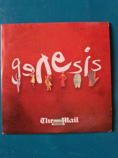 A collection of Music CD's for sale