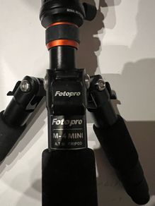 mini tripod photo pro m4 mini tripod