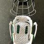 Cooper hurling helmet (kids size) Image 6