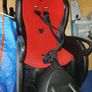 Baby Bike seat Image 2