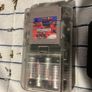 Gameboy DMG-01 Image 8