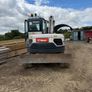 8 ton bobcat 2018 Image 9