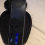 Ultimate Portable Wearable Air Conditioner Image 10