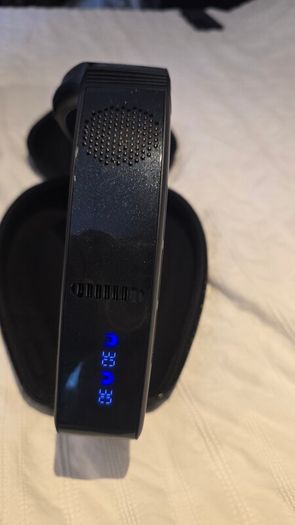 Ultimate Portable Wearable Air Conditioner