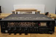 Magnum R-3001 receiver stereo hifi