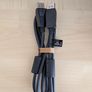 Cable Display Port to Display Port, Samsung original brand new Image 2