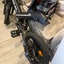 bike Image 3