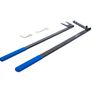 BGS 8678 - Ribbed Belt Tool Kit - for MINI Cooper S, Mini One Image 2