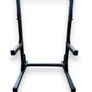 Squat Rack (new in box) Image 2