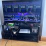 Boxed Sega Mega Drive 2 Console + 10 Games Pack - Batman, Predator, Paperboy, 007 Image 10