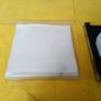 Three Lions PlayStation 1 Ps1 Games PlayStation 2 Ps2 Games Original Image 4