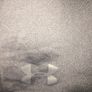 under armour shorts size xl Image 4