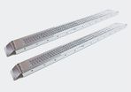 Loading Ramp Capacity Up To 450kg..free Nationwide Delivery