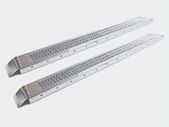 Loading Ramp Capacity Up To 450kg..free Nationwide Delivery