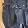 Brompton Bag Image 7