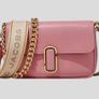 marc jacobs mini shoulder bag Image 2