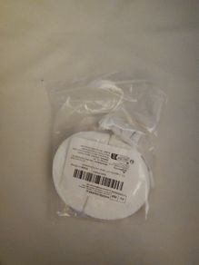 Baby bed strap