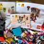 Lego 4.8kg Bundle Image 5