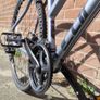 Hybrid Bike Image 8