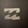 Mens Billabong Wetsuit Image 6