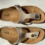 mules Image 2