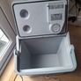 car coolbox Image 2