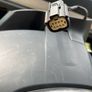 Ford Transit Wing Mirror (Right Hand Side) Image 4