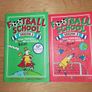 Kids and teenagers books Image 6