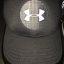 under armour baseball cap golf Image 3