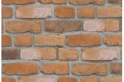 Olde Bricks 3