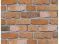 main image for ad Olde Bricks 3
