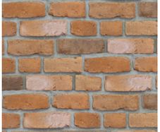 Olde Bricks 3