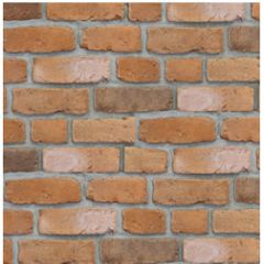 Olde Bricks 3