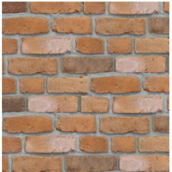 Olde Bricks 3