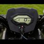 Kymco 550 EPS Image 8