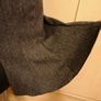 Women's Skirt Nwot Size 14 Image 3