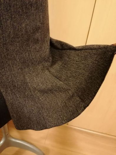 Women's Skirt Nwot Size 14