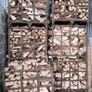 Firewood Image 2