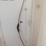 5 Archery Bows For sale Image 8
