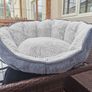 dog bed Image 2