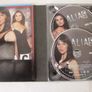Alias: The Complete 1st - 5th Seasons Image 8