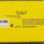 1:43 Jordan F1 Minichamps Anniversary Set 4/5 Image 8