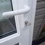 pvc door Image 3