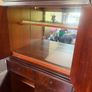 Solid Wooden bar Image 3